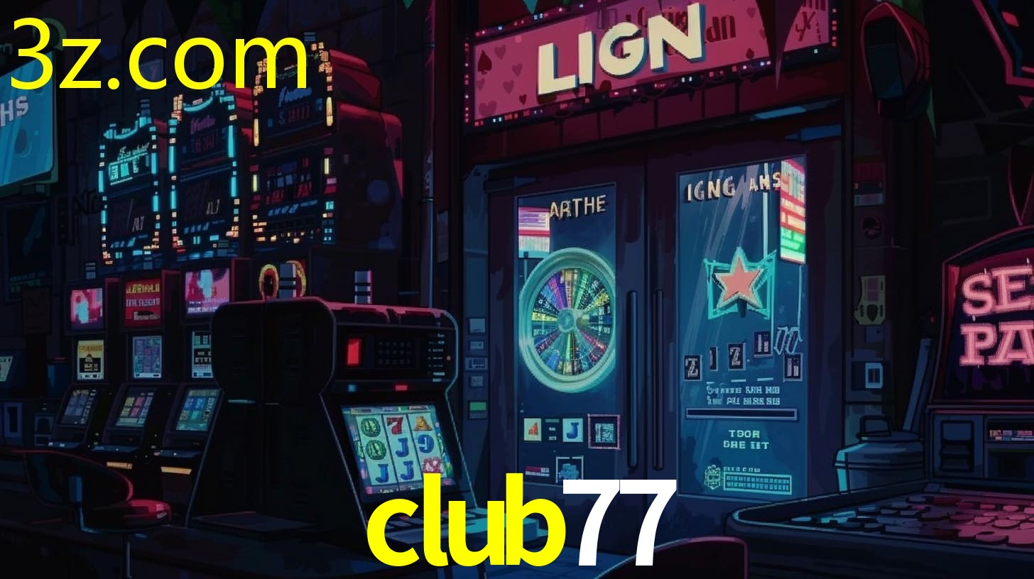 CLUB77
