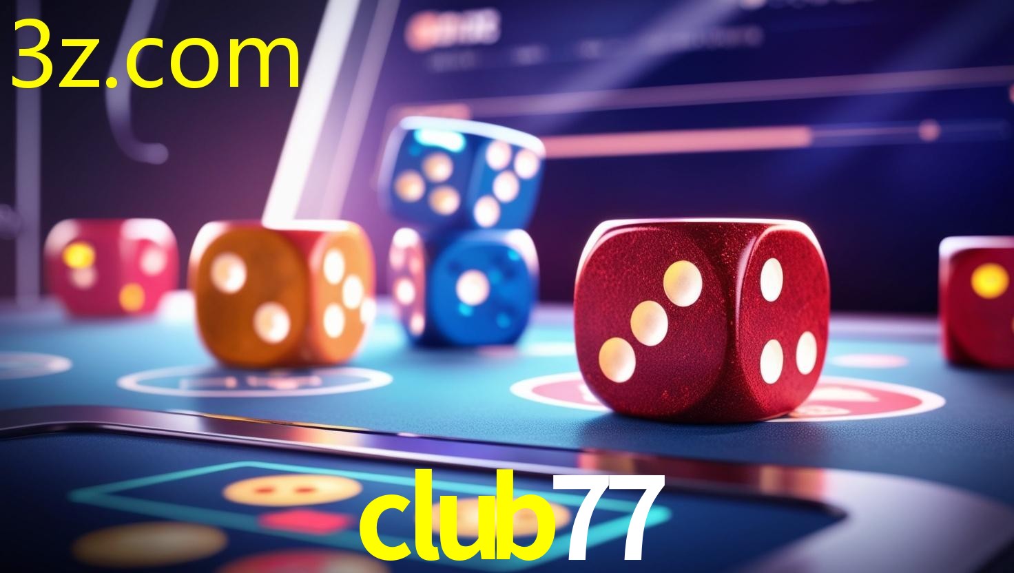 CLUB77