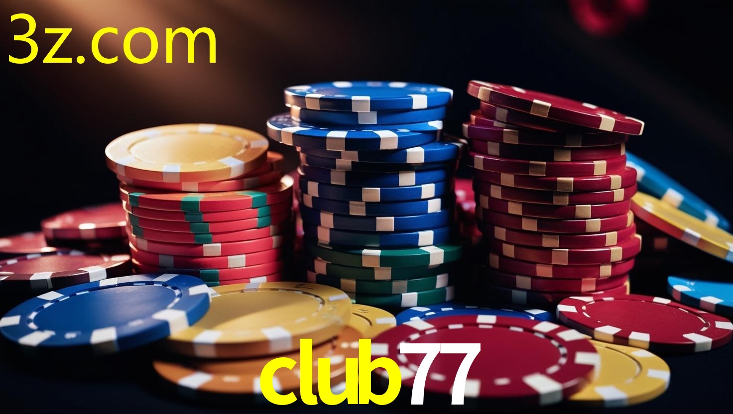 CLUB77